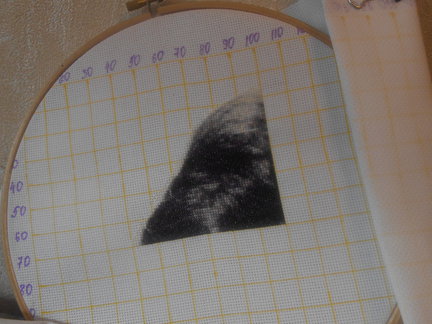 Audrey Hepburn №34655