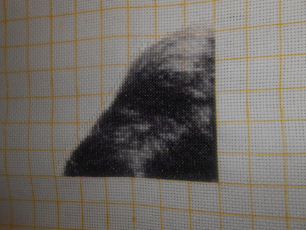 Audrey Hepburn №34656