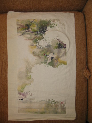 Гармония №34694