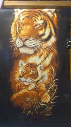 Подарок мужу №34790