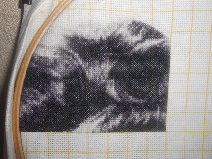 Audrey Hepburn №35862