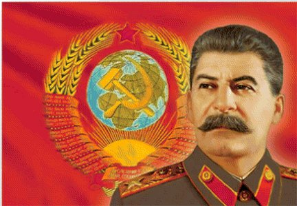 Две параллельные работы №35918