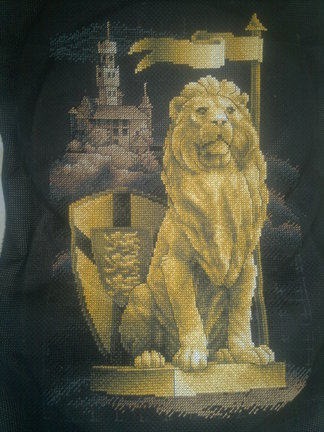 Мой процесс «Ангел» №36112