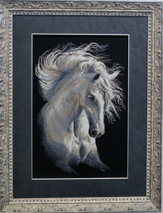 Формула рукоделия - весна 2014 №36196