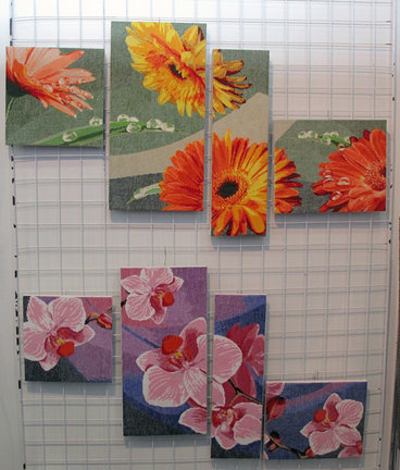 Формула рукоделия - весна 2014 №36201