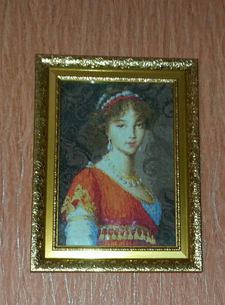 Фирма «Золотое Руно» №36237