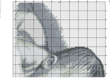 Формула рукоделия - весна 2014 №36344