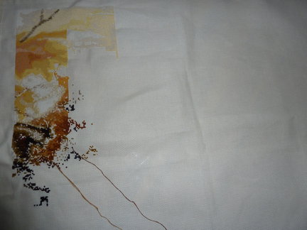 Процесс «Счастливая семья» №36418