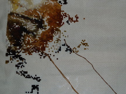 Процесс «Счастливая семья» №36420