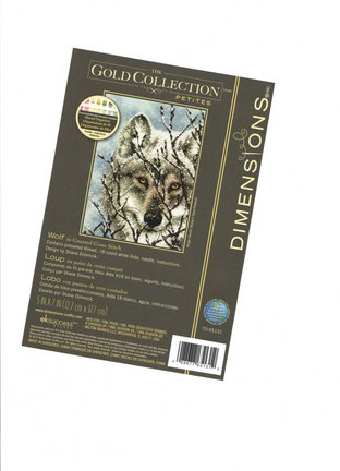 Собираем Dimensions вместе №36817