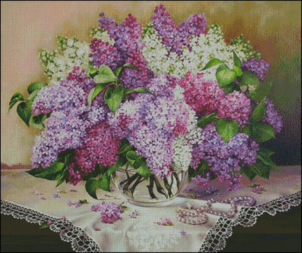 Помогите найти схему №37676