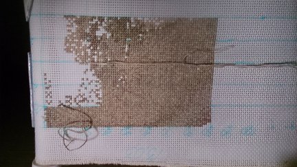 Порекомендуйте №37977