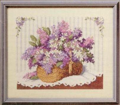 Помогите найти схему №38015