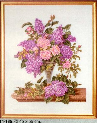 Помогите найти схему №38016