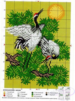 Помогите найти схему №38117