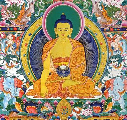 Большая просьба! №38371