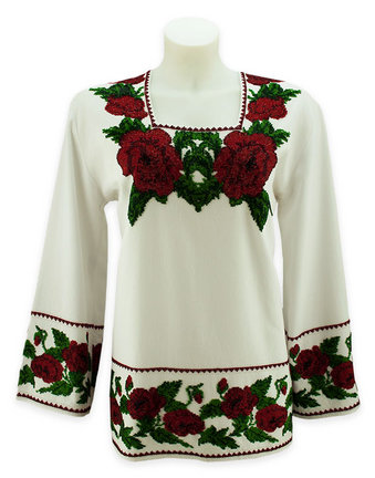 Христос воскрес №38478