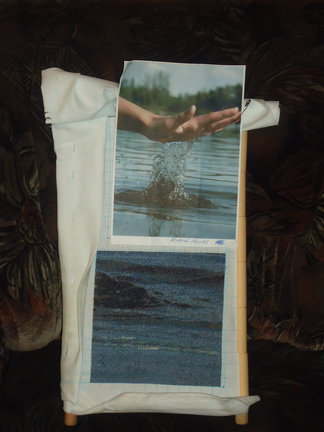 Две параллельные работы №38497