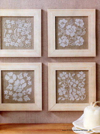 Монохром №38543