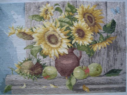 «Залетные» и не только №38585