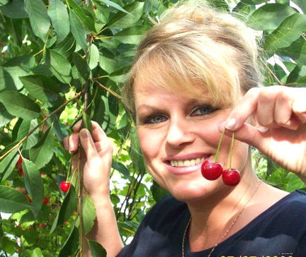 Мамочка №38906