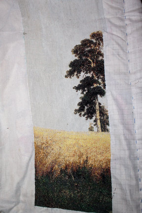 Шишкин №38938