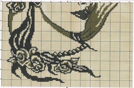 Монохром №39036