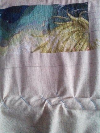 Процесс «Зеленая птичка» №39953