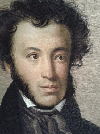 Magic Stitch 2014 №40606