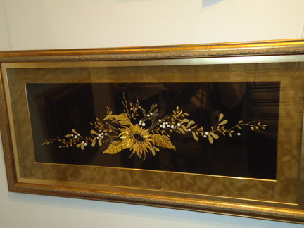 Magic Stitch 2014 №40667