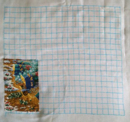 В мире сказки  (процесы) №40990