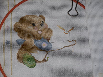 Процесс «Метрика для сынульки» №41060