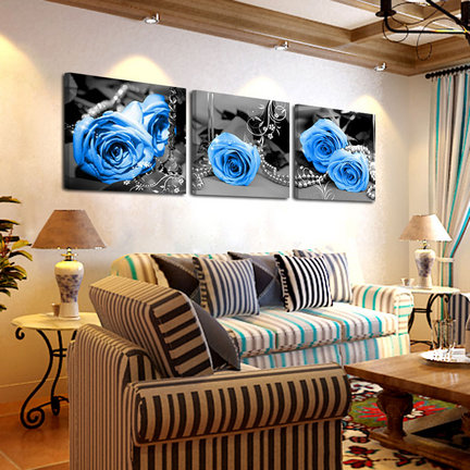 Продаю рукоделие из Китая №41160