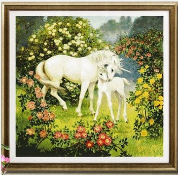 Продаю рукоделие из Китая №41176