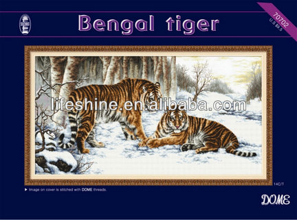 Продаю рукоделие из Китая №41198