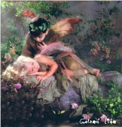 Продаю рукоделие из Китая №41218