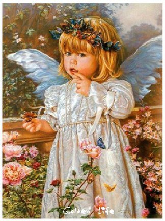 Продаю рукоделие из Китая №41220