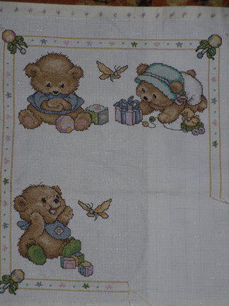 Процесс «Метрика для сынульки» №41262