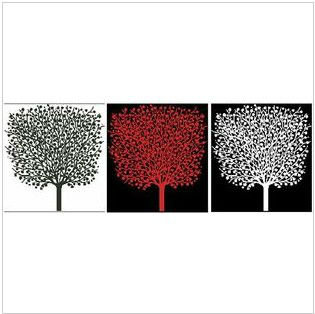 Продаю рукоделие из Китая №41266