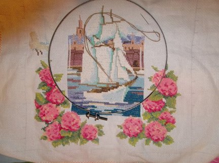 Все мои процессы №41306