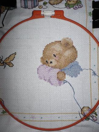 Процесс «Метрика для сынульки» №41422