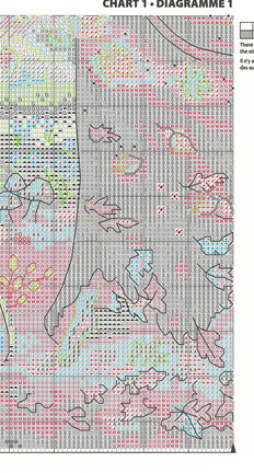 В мире сказки  (процесы) №41442