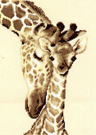 Помогите найти схему №41508