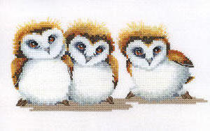 Помогите найти схему №41512