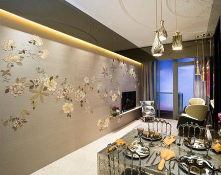 Сикстинская капелла №41535