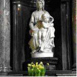 Сикстинская капелла №41880