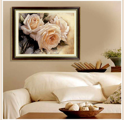 Продаю рукоделие из Китая №41976