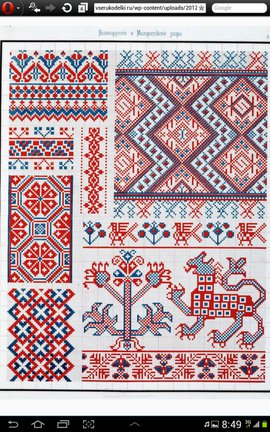 Очень нужна помощь в создании схемы! Спасайте кто может! №42240