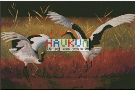 Китайские и корейские дизайны №42450