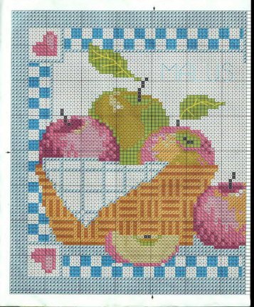 Кухонные темы №42564